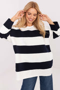  Bluse model 217030 Relevance 