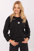  Bluse model 217047 Relevance 