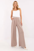  Sportanzug Hosen model 217048 Relevance 