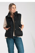  Weste model 217069 Figl 