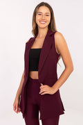  Weste model 217232 Rue Paris 