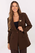  Sakko model 217239 Rue Paris 