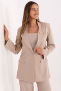  Sakko model 217240 Rue Paris 