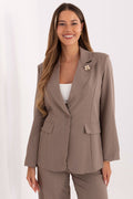  Sakko model 217243 Rue Paris 