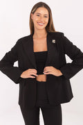  Sakko model 217245 Rue Paris 