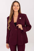  Sakko model 217246 Rue Paris 