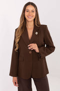  Sakko model 217247 Rue Paris 