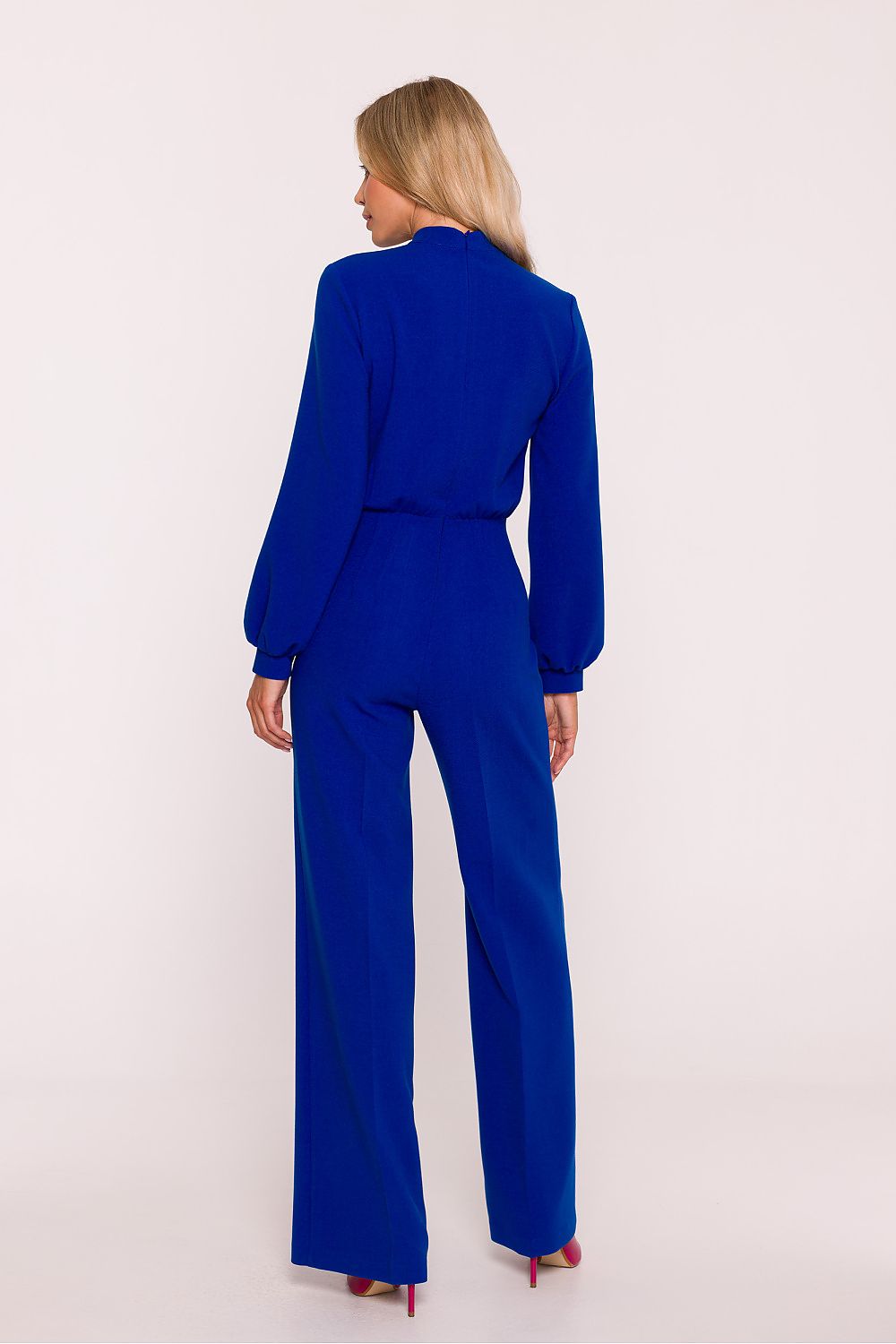  Overall model 217257 Stylove 