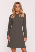  Alltagskleid model 217260 Stylove 