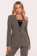  Sakko model 217268 Stylove 