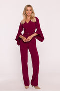  Overall model 217275 Stylove 