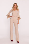  Overall model 217276 Stylove 