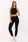  Sportanzug Hosen model 217292 Relevance 