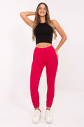  Sportanzug Hosen model 217293 Relevance 