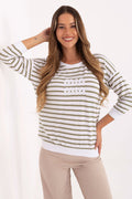  Bluse model 217306 Relevance 