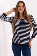 Bluse model 217310 Relevance 