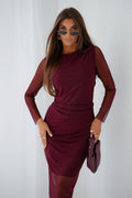  Abendkleid model 217427 LaBalancia 