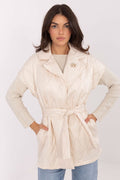  Weste model 217543 Rue Paris 