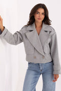  Mantel model 217555 Rue Paris 