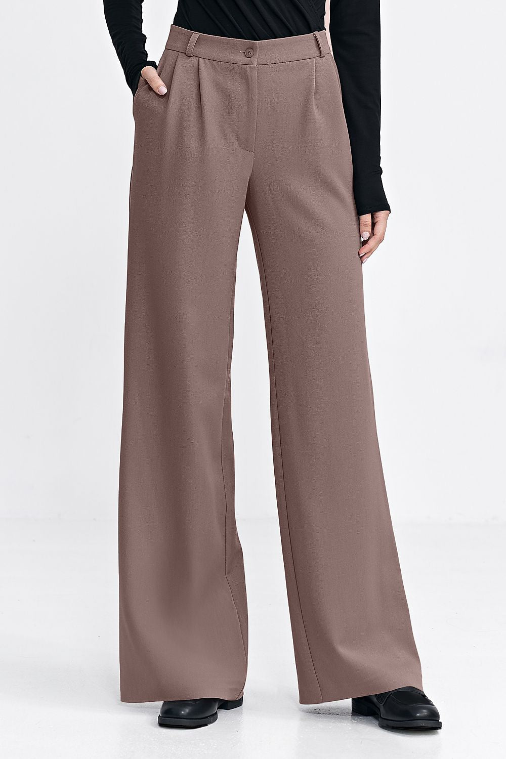  Lange Hose model 217569 Nife 