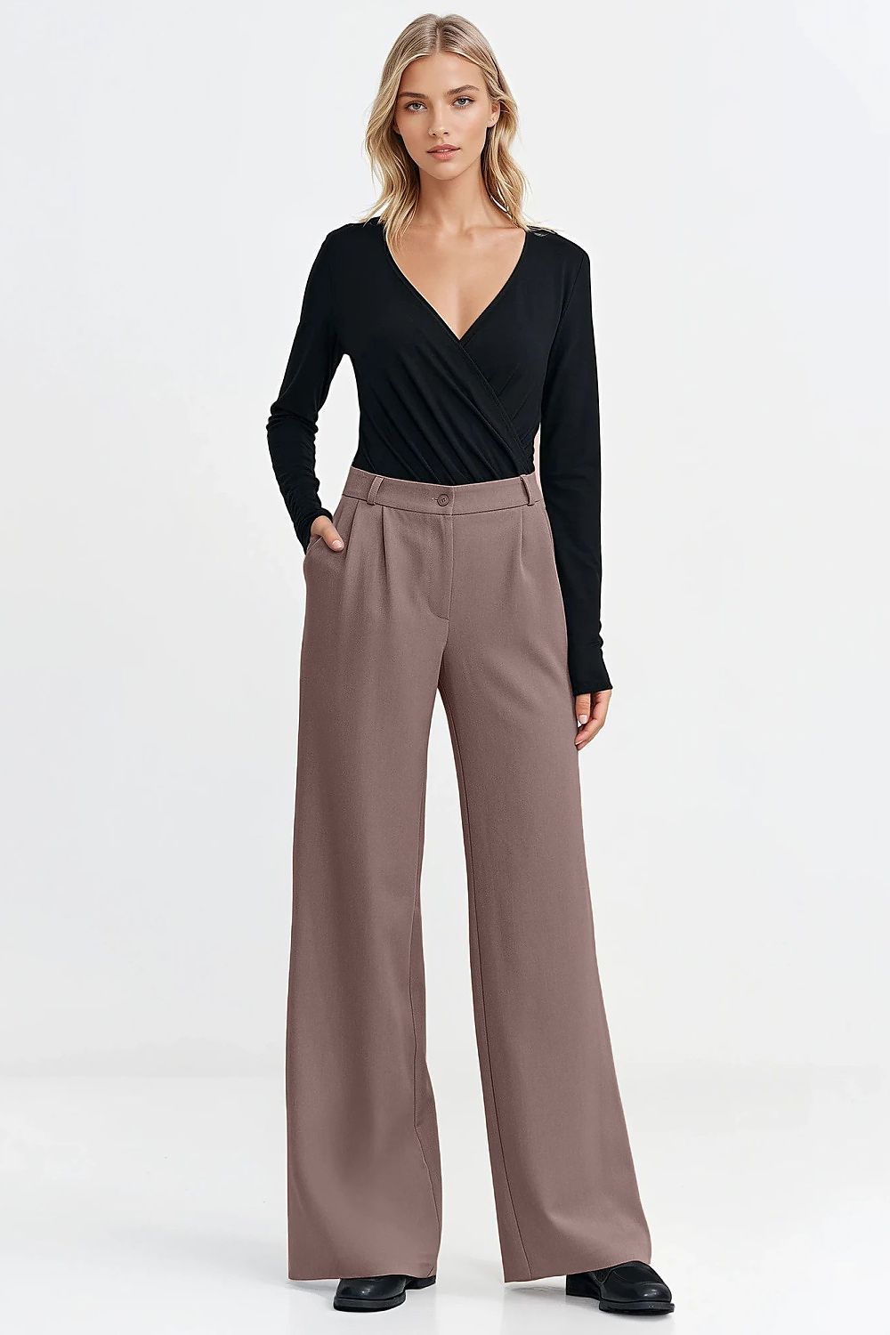  Lange Hose model 217569 Nife 