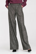  Lange Hose model 217592 Nife 
