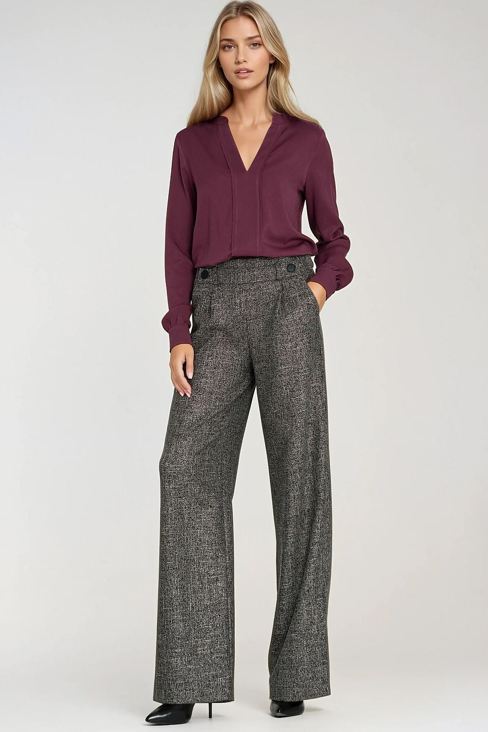  Lange Hose model 217592 Nife 