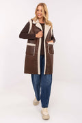  Weste model 217648 Factory Price 