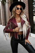  Jacke model 217769 Numoco 