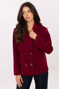  Mantel model 217853 Rue Paris 