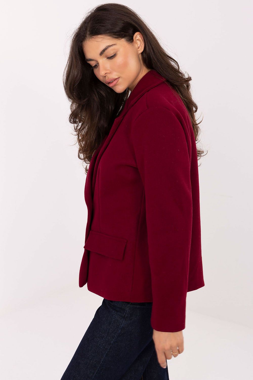  Mantel model 217853 Rue Paris 