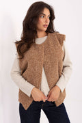  Weste model 217867 Rue Paris 