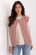  Weste model 217872 Rue Paris 