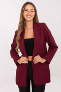 Sakko model 217981 Rue Paris 