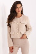  Jacke model 218006 Rue Paris 