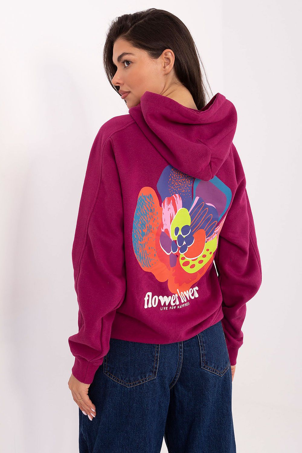  Sweater model 218208 Sublevel 