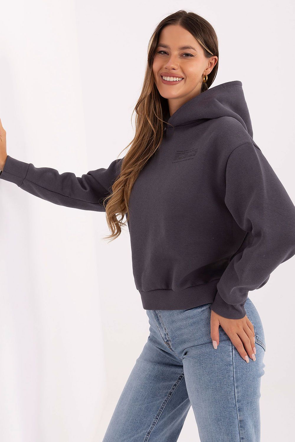  Sweater model 218224 Sublevel 