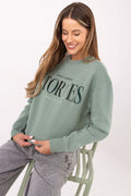  Sweater model 218227 Sublevel 