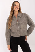  Jacke model 218234 Sublevel 