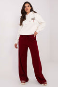  Sportanzug Hosen model 218253 Relevance 