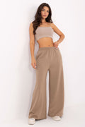  Sportanzug Hosen model 218433 Italy Moda 
