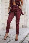  Damen Hose model 218576 LaBalancia 