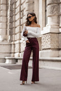  Damen Hose model 218579 LaBalancia 