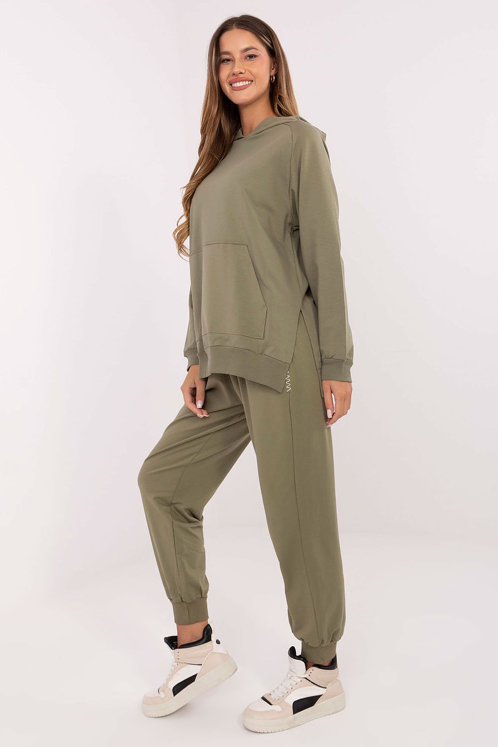 Sweater model 218620 Relevance 