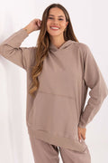  Sweater model 218621 Relevance 
