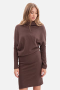  Alltagskleid model 218627 BeWear 