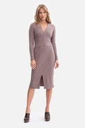 Alltagskleid model 218634 BeWear 