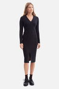  Alltagskleid model 218636 BeWear 