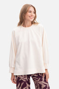  Sweater model 218638 BeWear 