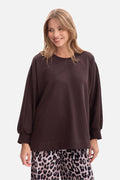  Sweater model 218640 BeWear 